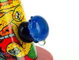 Custom Knob #339